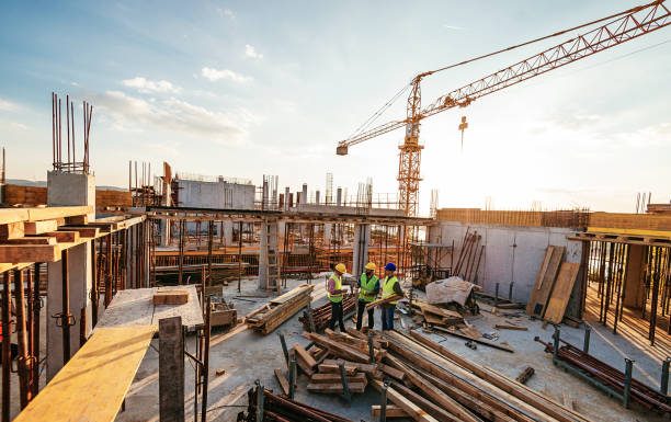 Trying to Find Trusted Contractors in Montclair NJ? contractors montclair nj