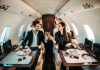 Billionaire Moves to Nevada Amid California Wealth Tax Concerns Billionaire Moves to Nevada