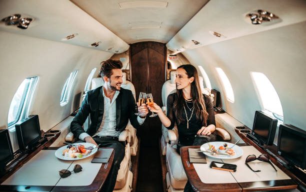 Billionaire Moves to Nevada Amid California Wealth Tax Concerns Billionaire Moves to Nevada