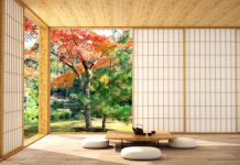 Japan Embraces Smart Homes to Support an Aging Society Japan Embraces Smart Homes