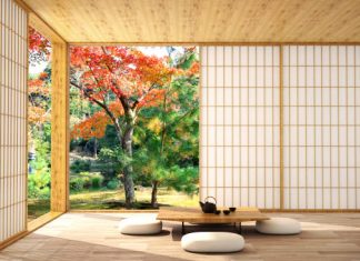 Japan Embraces Smart Homes to Support an Aging Society Japan Embraces Smart Homes