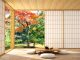 Japan Embraces Smart Homes to Support an Aging Society Japan Embraces Smart Homes
