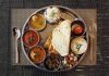 India’s Food Culture Shifts Toward Experiences and Sustainability India’s Food Culture