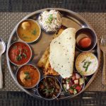 India’s Food Culture Shifts Toward Experiences and Sustainability India’s Food Culture