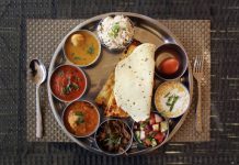 India’s Food Culture Shifts Toward Experiences and Sustainability India’s Food Culture