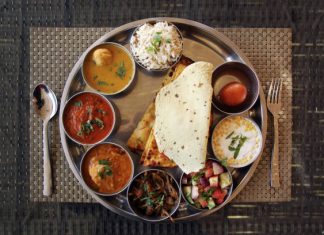 India’s Food Culture Shifts Toward Experiences and Sustainability India’s Food Culture
