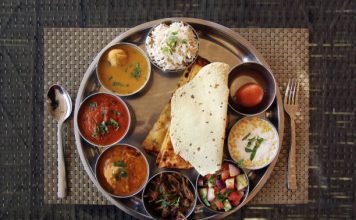 India’s Food Culture Shifts Toward Experiences and Sustainability India’s Food Culture