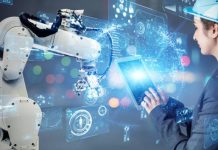 Japan Uses Robotics and AI to Transform Daily Life Japan Uses Robotics and AI