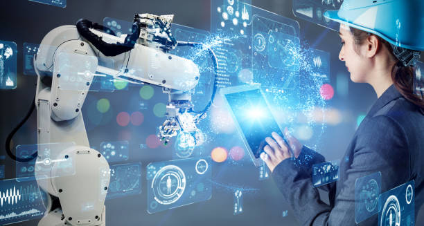 Japan Uses Robotics and AI Japan Uses Robotics and AI