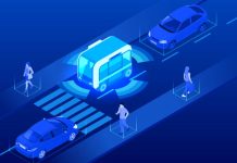 “Physical AI” Is Transforming the Future of Cars Physical AI in cars