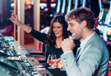 reddybook Makes Online Betting Easy for Beginners and Pros reddybook