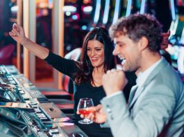 reddybook Makes Online Betting Easy for Beginners and Pros reddybook