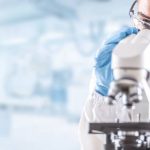 Europe Expands Preventive Healthcare to Tackle Rising Chronic Diseases Europe Expands Preventive Healthcare