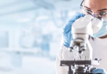 Europe Expands Preventive Healthcare to Tackle Rising Chronic Diseases Europe Expands Preventive Healthcare