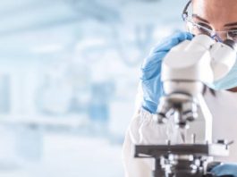 Europe Expands Preventive Healthcare to Tackle Rising Chronic Diseases Europe Expands Preventive Healthcare