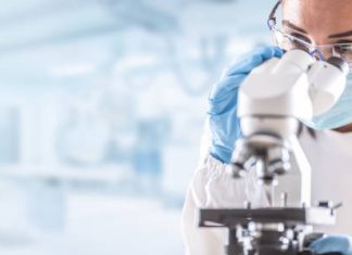 Europe Expands Preventive Healthcare to Tackle Rising Chronic Diseases Europe Expands Preventive Healthcare