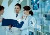 Japan Turns to Technology and Community Care to Support an Aging Population Japan is reshaping its healthcare system