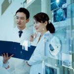 Japan Turns to Technology and Community Care to Support an Aging Population Japan is reshaping its healthcare system