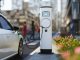 U.S. Auto Sales Expected to Slow in 2026 ev auto show