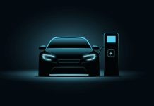 Electric Vehicles Lose Spotlight at the Detroit Auto Show Electric Vehicles