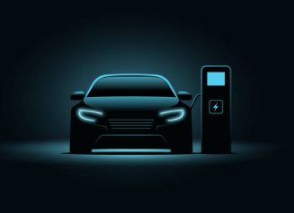 Electric Vehicles Lose Spotlight at the Detroit Auto Show Electric Vehicles