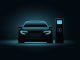 Electric Vehicles Lose Spotlight at the Detroit Auto Show Electric Vehicles
