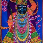 Nathdwara to Sanwariya Seth: Distance, Route, and Travel Guide nathdwara to sawaliya seth journey