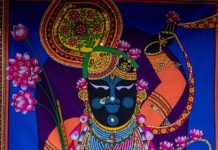 Nathdwara to Sanwariya Seth: Distance, Route, and Travel Guide nathdwara to sawaliya seth journey