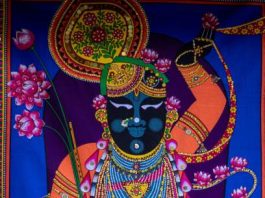 Nathdwara to Sanwariya Seth: Distance, Route, and Travel Guide nathdwara to sawaliya seth journey