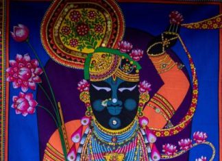 Nathdwara to Sanwariya Seth: Distance, Route, and Travel Guide nathdwara to sawaliya seth journey