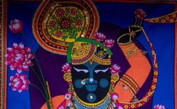 Nathdwara to Sanwariya Seth: Distance, Route, and Travel Guide nathdwara to sawaliya seth journey