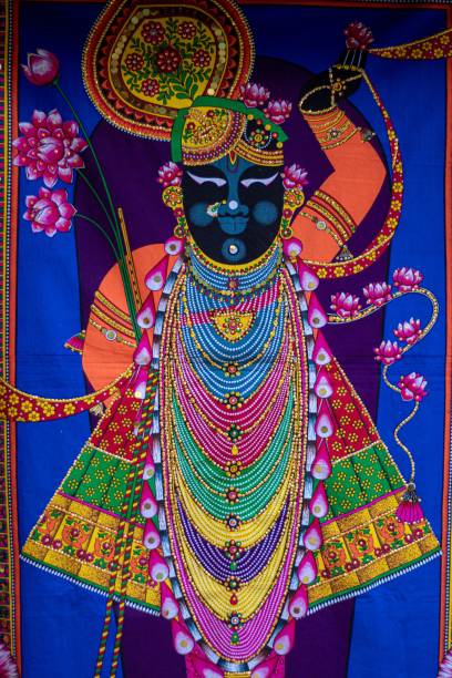 nathdwara to sawaliya seth journey nathdwara to sawaliya seth journey