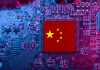 China Races Ahead in Semiconductor Self-Sufficiency China Races Ahead in Semiconductor Self-Sufficiency