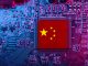China Races Ahead in Semiconductor Self-Sufficiency China Races Ahead in Semiconductor Self-Sufficiency
