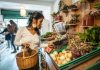 Vegan Dining Gains Momentum Across Latin America vegan food in Latin America