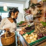 Vegan Dining Gains Momentum Across Latin America vegan food in Latin America
