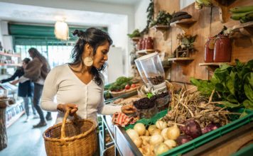 Vegan Dining Gains Momentum Across Latin America vegan food in Latin America