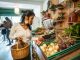 Vegan Dining Gains Momentum Across Latin America vegan food in Latin America