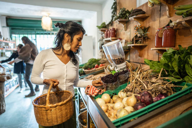 vegan food in Latin America vegan food in Latin America