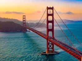 U.S. Travel Booms as Americans Prioritize Experiences Over Spending U.S. Travel Boom