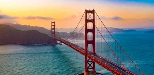 U.S. Travel Booms as Americans Prioritize Experiences Over Spending U.S. Travel Boom