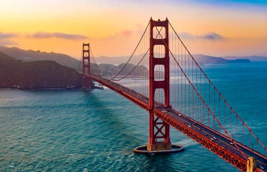 U.S. Travel Booms as Americans Prioritize Experiences Over Spending U.S. Travel Boom