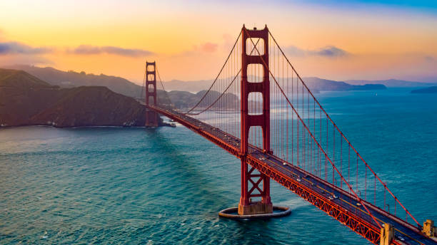 U.S. Travel Booms as Americans Prioritize Experiences Over Spending U.S. Travel Boom