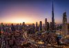 Middle East Emerges as a Global Luxury and Transit Hub Middle East Emerges as a Global Luxury