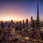 Middle East Emerges as a Global Luxury and Transit Hub Middle East Emerges as a Global Luxury