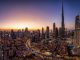 Middle East Emerges as a Global Luxury and Transit Hub Middle East Emerges as a Global Luxury