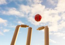 CRICBET99 LOGIN: Afghanistan vs West Indies at 3:00 PM, Wed 4 Feb – Power Hitters, Spin Traps & A High-Stakes T20 Clash to Watch cricbet99