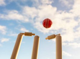 CRICBET99 LOGIN: Afghanistan vs West Indies at 3:00 PM, Wed 4 Feb – Power Hitters, Spin Traps & A High-Stakes T20 Clash to Watch cricbet99