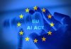 Europe Accelerates AI Regulation With Landmark AI Act Europe Accelerates AI Regulation