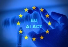 Europe Accelerates AI Regulation With Landmark AI Act Europe Accelerates AI Regulation